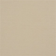 Accomplish FR Drapery Fabric